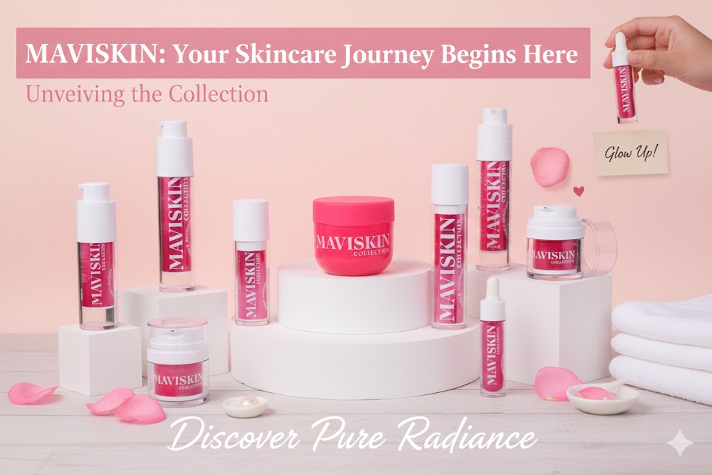 30-Day Skincare Routine to Treat Acne and Acne Scars