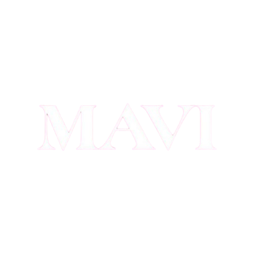 mavi-eg